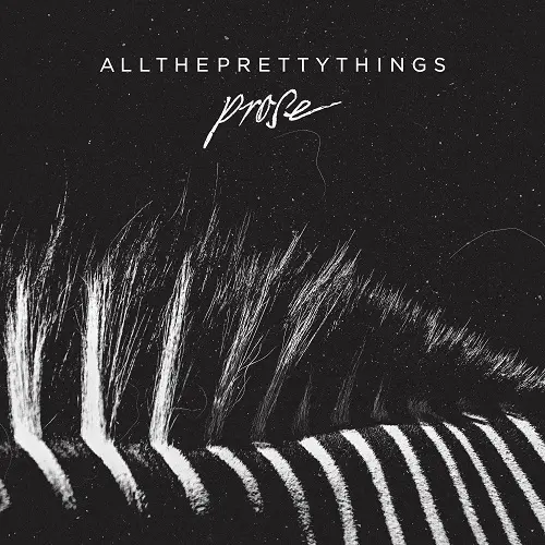 Alltheprettythings - Prose (2024)