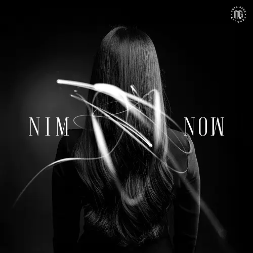 Nim - NOW (2024)