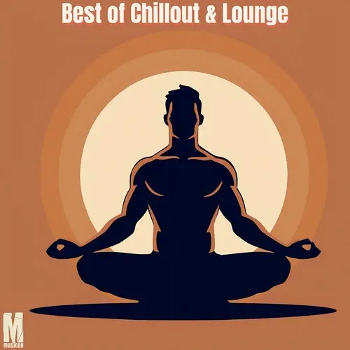 Best Of Vocal Chillout & Lounge (2024)