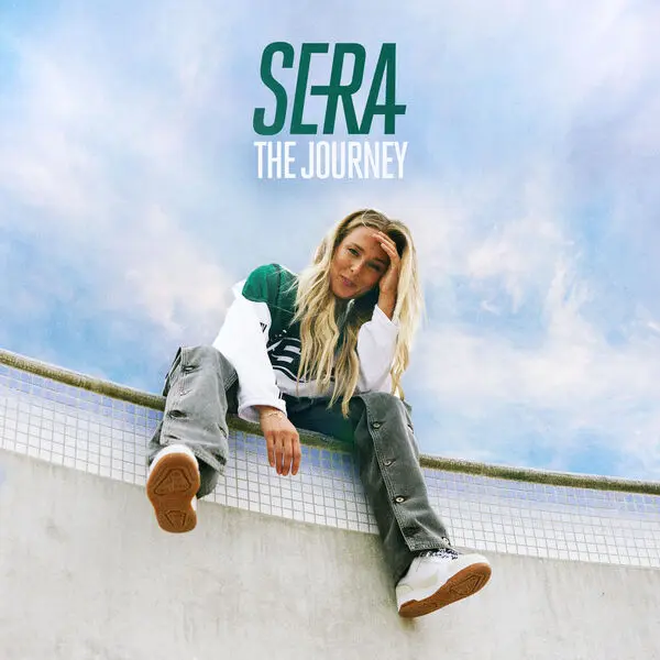 Sera - The Journey (2024)