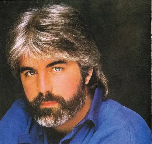 Michael McDonald - 3 альбома (1990-2016)