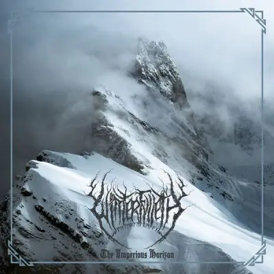 Winterfylleth - The Imperious Horizon (Deluxe Edition) (2024)