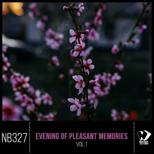 Evening of Pleasant Memories, Vol. 1-2 (2023-2024)