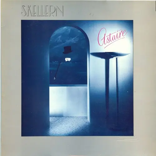 Skellern - Astaire (1979)