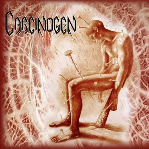 Carcinogen - Complete Demo Collection  (2024)