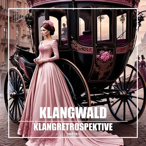 Klangwald - Klangretrospektive (Chapter 1) (2024)