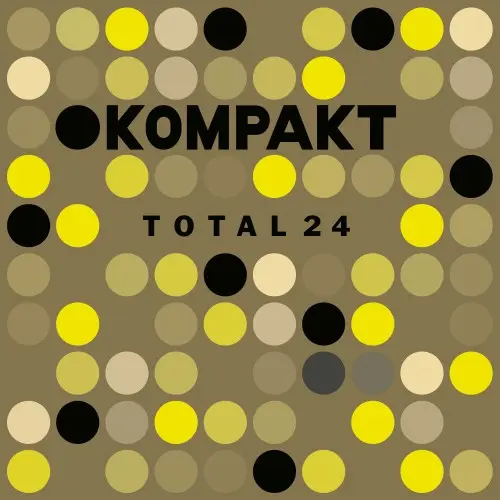 Kompakt: Total 24 (2024)