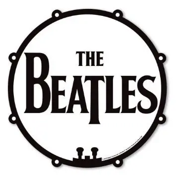 The Beatles – Винил (1964-2007)