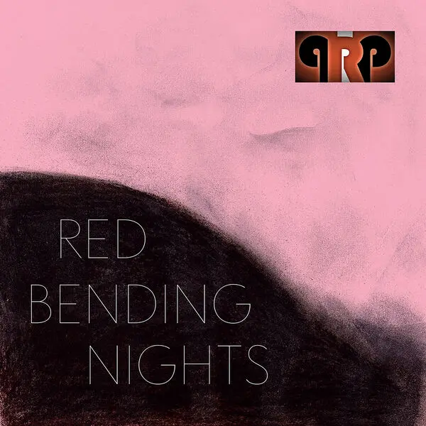 PRP - Red Bending Nights (2024)