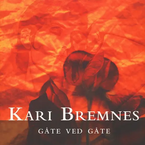 Kari Bremnes - Gåte Ved Gåte (2009)