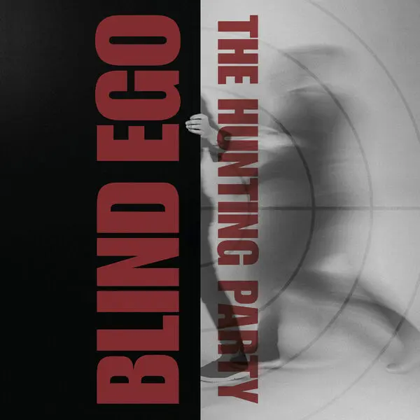 Blind Ego - The Hunting Party (2024)