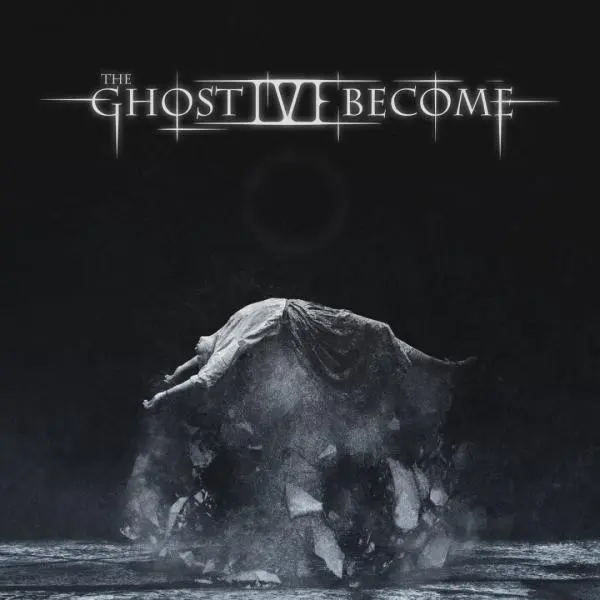 The Ghost I've Become - Дискография (2016-2024)