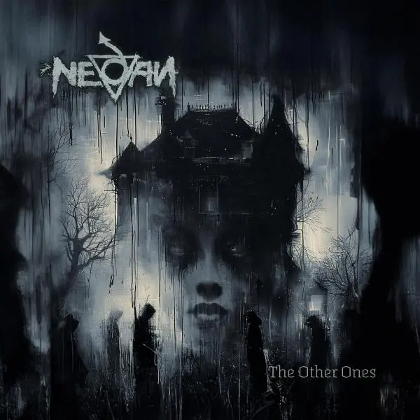 Neðan - The Other Ones (2024)