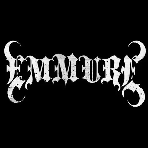 Emmure - Дискография (2006-2020)