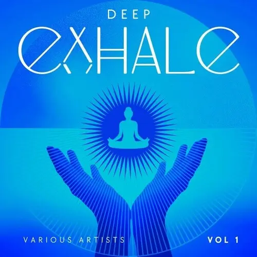 Deep Exhale, Vol. 1-2 (2024)