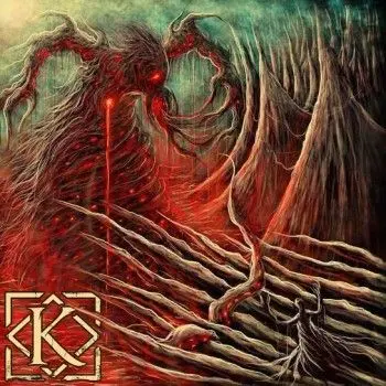 Krosis - Дискография (2016-2024)