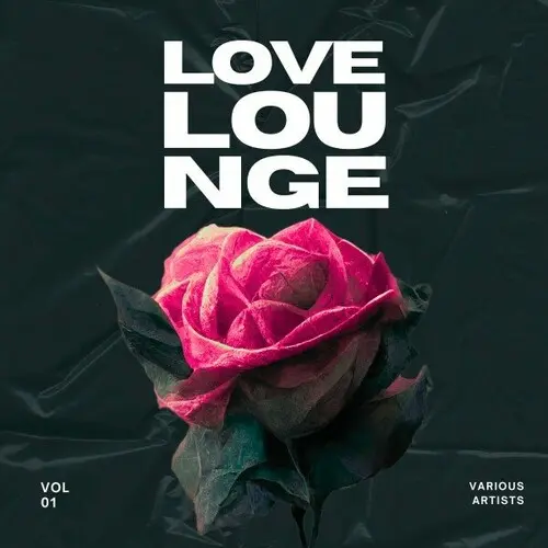 Love Lounge, Vol. 1 (2024)