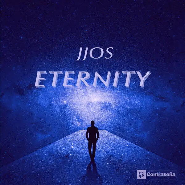 Jjos - Eternity (2024)