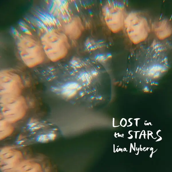 Lina Nyberg - Lost In the Stars (2024)