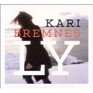 Kari Bremnes - Ly (2009)