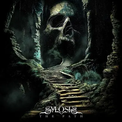 Sylosis - The Path (2024)