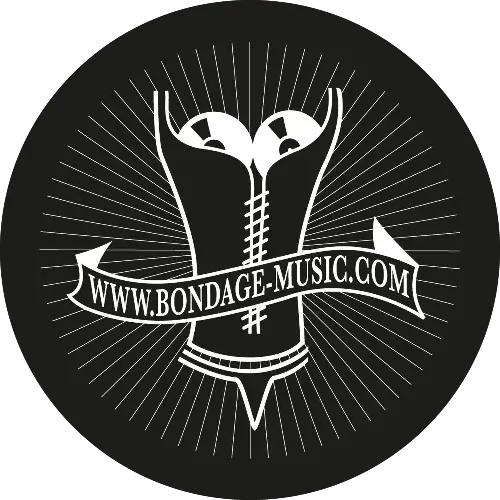 Bondage Music (2023-2024)