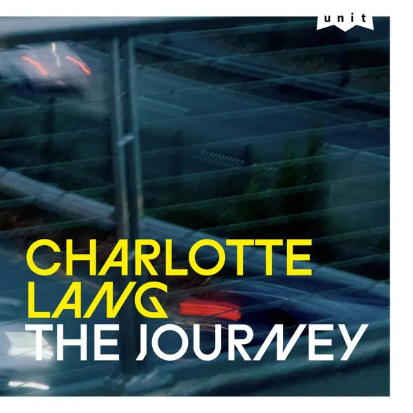 Charlotte Lang - The Journey (2024)