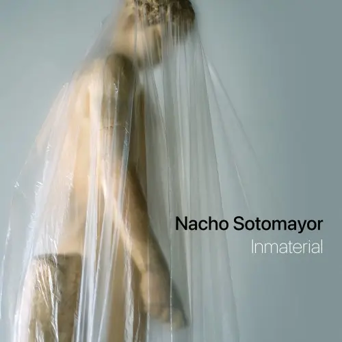 Nacho Sotomayor - Inmaterial (2024)