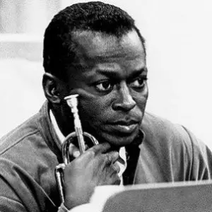 Miles Davis - Дискография (2011-2020)