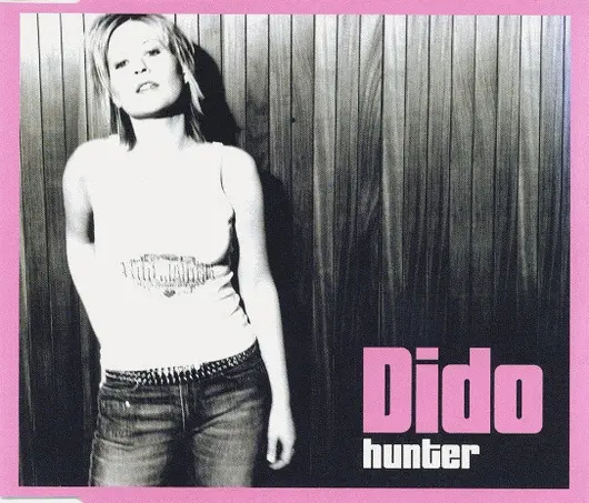 Dido - Hunter (2001)