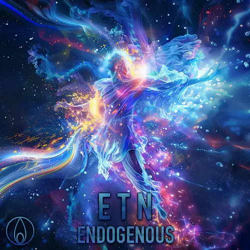 ETN - Endogenous (2024)