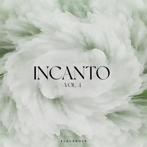 Incanto, Vol. 4 (2024)