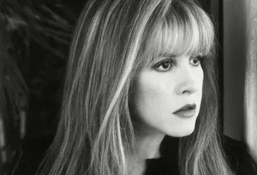 Stevie Nicks - Collection (1981-2001)