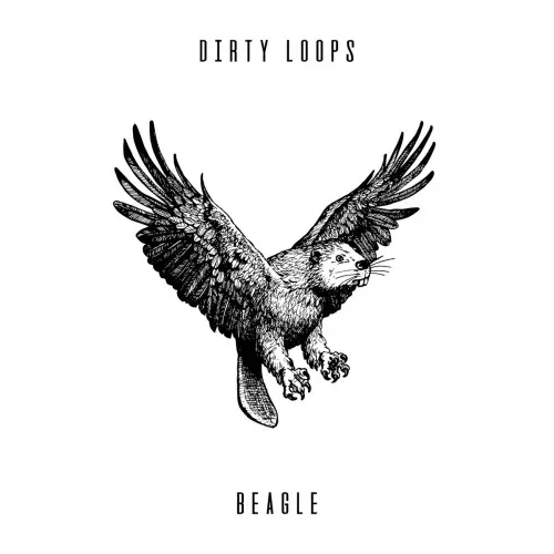 Dirty Loops - Beagle (2024)