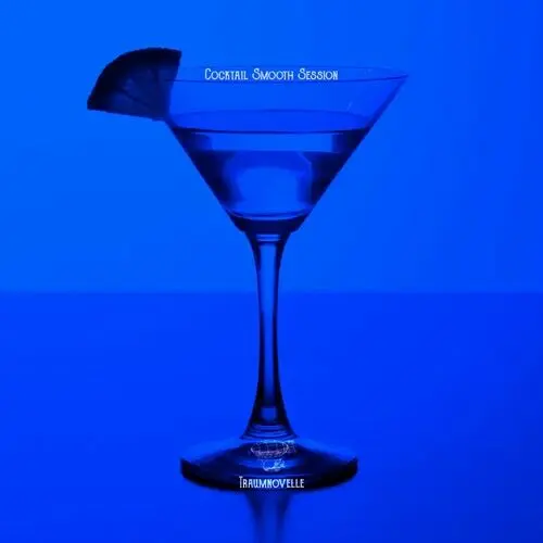 Cocktail Smooth Session (2024)