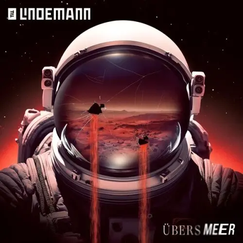 Till Lindemann - Übers Meer (Remix) (2024)