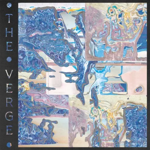 The Verge - The Verge (2024)