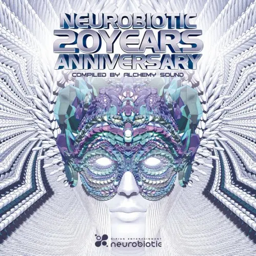 Neurobiotic 20 Years Aniversary (2024)