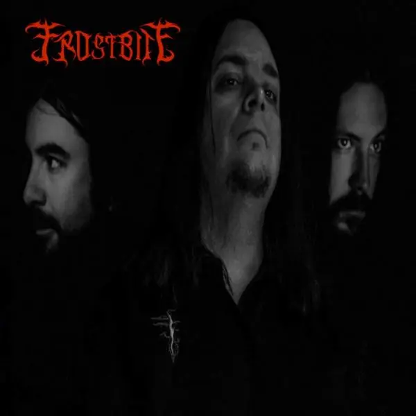 Frostbite - Дискография (2016-2024)