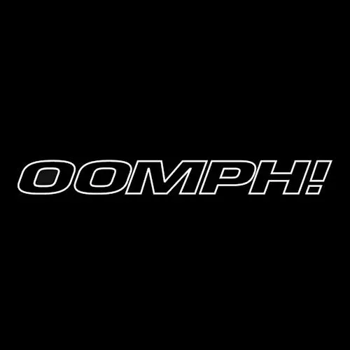 Oomph! - Дискография (1992-2023)