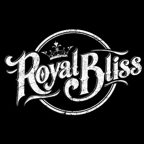 Royal Bliss - Дискография (2006-2023)