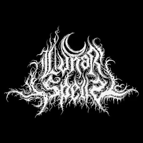 Lunar Spells - Дискография (2020-2024)