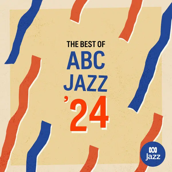 Best of ABC Jazz '24 (2024)