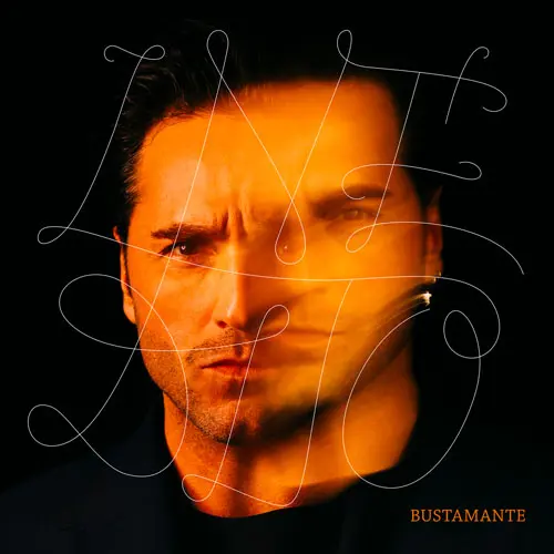 Bustamante - Inédito (2024)