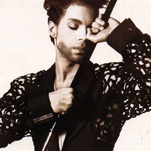 Prince - The Hits 1 (1993)