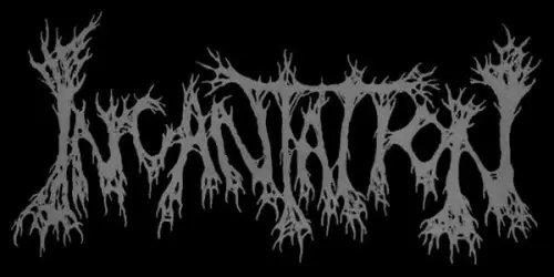 Incantation - Дискография (2012-2022)