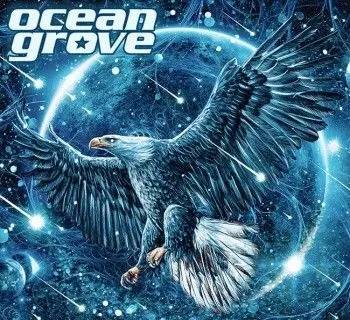 Ocean Grove - Дискография (2016-2024)