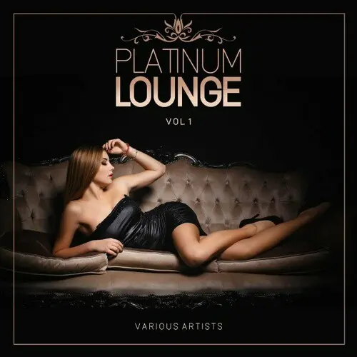 Platinum Lounge, Vol. 1 (2024)