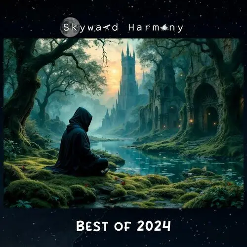 The Best Releases 2024 of Skyward Harmony (By Sounemot) (2024)