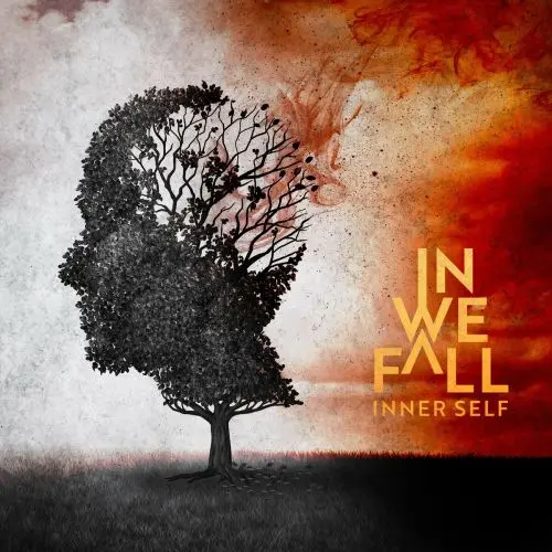 In We Fall - Inner Self (2024)